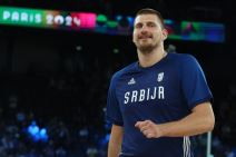 Srbija USA Košarka-9.jpg