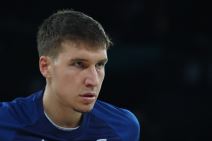 Srbija USA Košarka-10.jpg