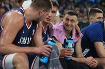 Srbija USA Košarka-8.jpg