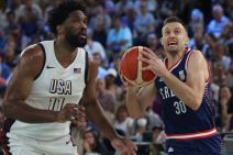 Srbija USA Košarka-10.jpg