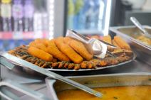 restoran_tajni_začin_stefan_stojanović_ (18).jpg