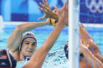 Vaterpolo Srbija - Amerika (3).jpg