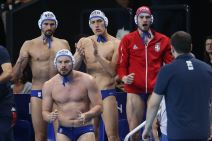 Vaterpolo Srbija - Amerika (4).jpg