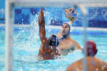 Srbija USA vaterpolo vaterpolisti-7.jpg