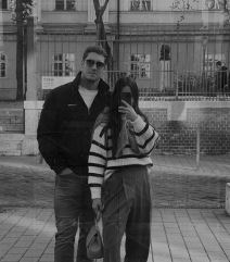 Screenshot 2024-08-09 173534.jpg