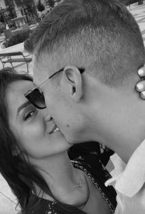 Screenshot 2024-08-09 173527.jpg