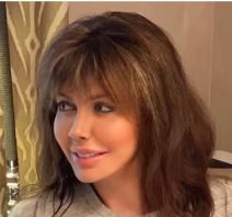 Ženu fudbalera uništio sifilis devet puta operisala nos