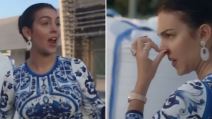 Georgina-Ronaldo.jpg