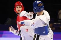 Aleksandra Perišić tekvondo-12.jpg