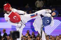 Aleksandra Perišić tekvondo-11.jpg