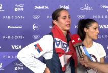 Aleksandra Perišić plače-5.jpg