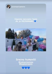 Bogdan i MISICA.jpg