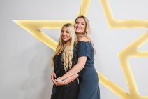 Nove vrele teme u stars specijalu: Sve tajne estrade otkrijte uz Stars specijal