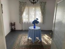 Kupovina-prodaja jeftinih kuća do 15.000e isključivo (3).jpg