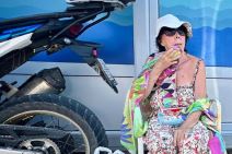 SEKA SABLIĆ  (1).jpg