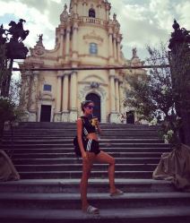 Klaudija Maćineli (3).jpg