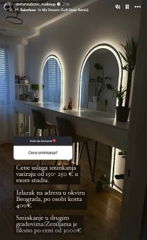 Stefan Subotić šminker (1).jpg