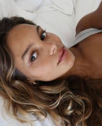 Anika Delgado (4).jpg