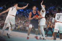 Srbija - Nemačka basket OI (10).jpg