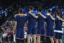 Srbija - Nemačka basket OI (4).jpg