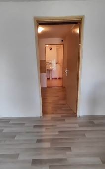 Jagodina stan (3).jpg