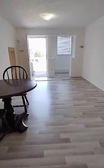 Jagodina stan (4).jpg