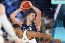 Srbija - Nemačka basket OI  (10).jpg