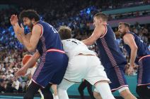 Srbija - Nemačka basket OI  (3).jpg