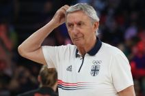 Srbija - Nemačka basket OI  (4).jpg