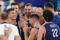 Pobeda Srbije protiv Nemačke OI (13).jpg