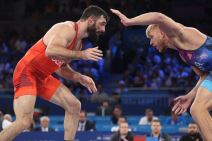 Hetag Cabolov rvanje (5).jpg