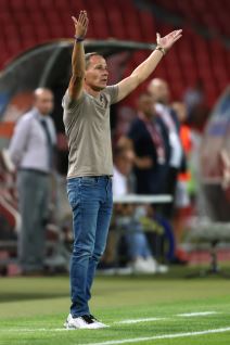 crvena zvezda novi pazar (2).JPG