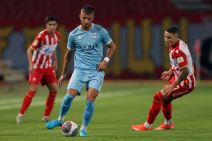 crvena zvezda novi pazar (4).JPG