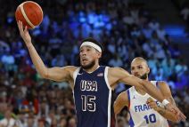 Amerika Francuska (3).jpg