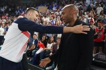 WhatsApp Image 2024-08-11 at 00.31.38(3).jpeg