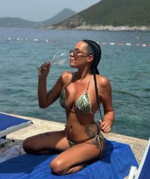 Irena Radulović (3).jpg