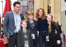 Robin Lajvli  (4).jpg