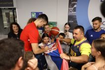 Košarkaši Srbije (3).jpg