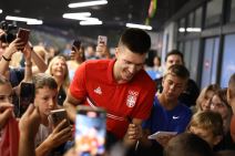 Košarkaši Srbije (4).jpg