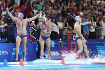 Srbija POBEDA (4).jpg
