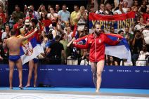 slavlje vaterpolista srbije protiv hrvatske (4).jpg