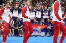 Dodela medalja  (4).jpg