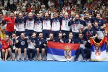 Dodela medalja  (4).jpg