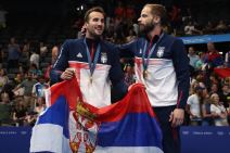 Srbija dodela medalja (4).jpg