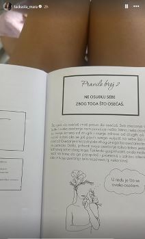 Tačkasta Mara (3).jpg