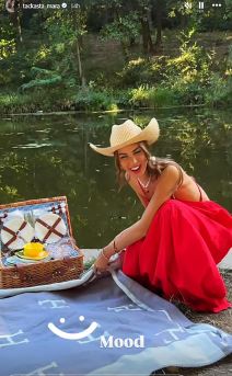 Tačkasta Mara (4).jpg