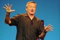 Robin Vilijams (3).jpg