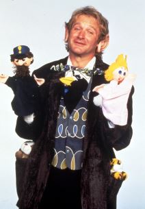 Robin Vilijams (5).jpg