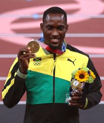 Hansle Parchment Tokyo (3).jpg