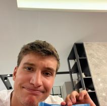 Screenshot 2024-08-12 075527.jpg